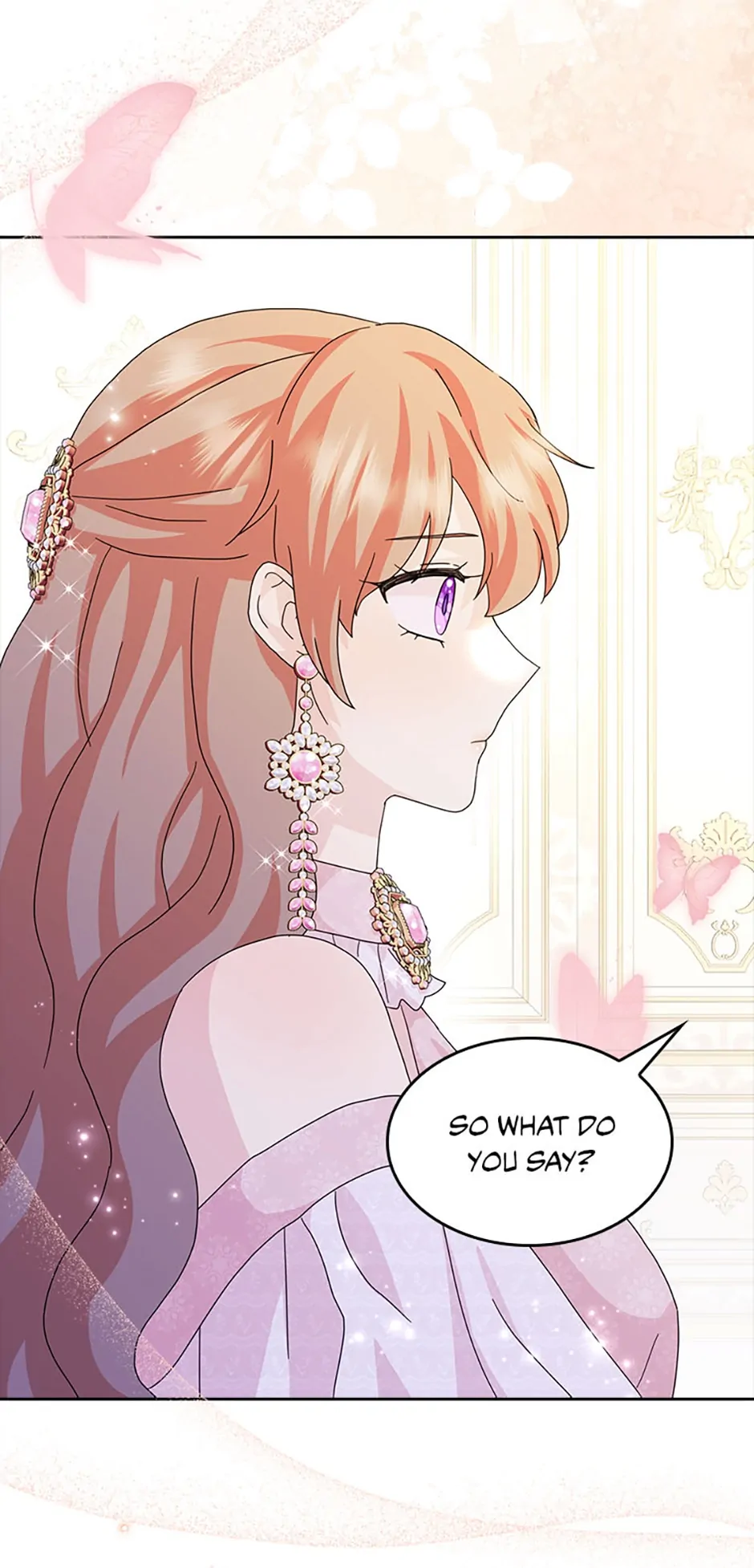 Page 67 of Chapter 62