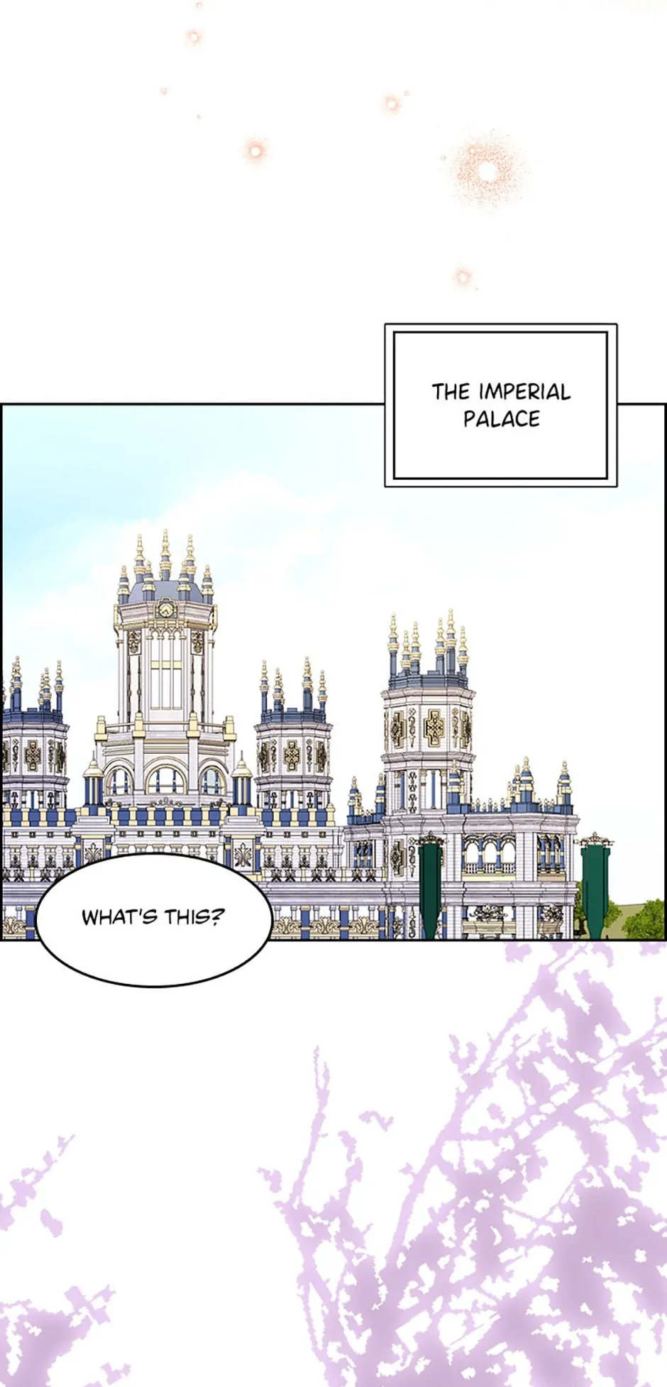 Page 68 of Chapter 62