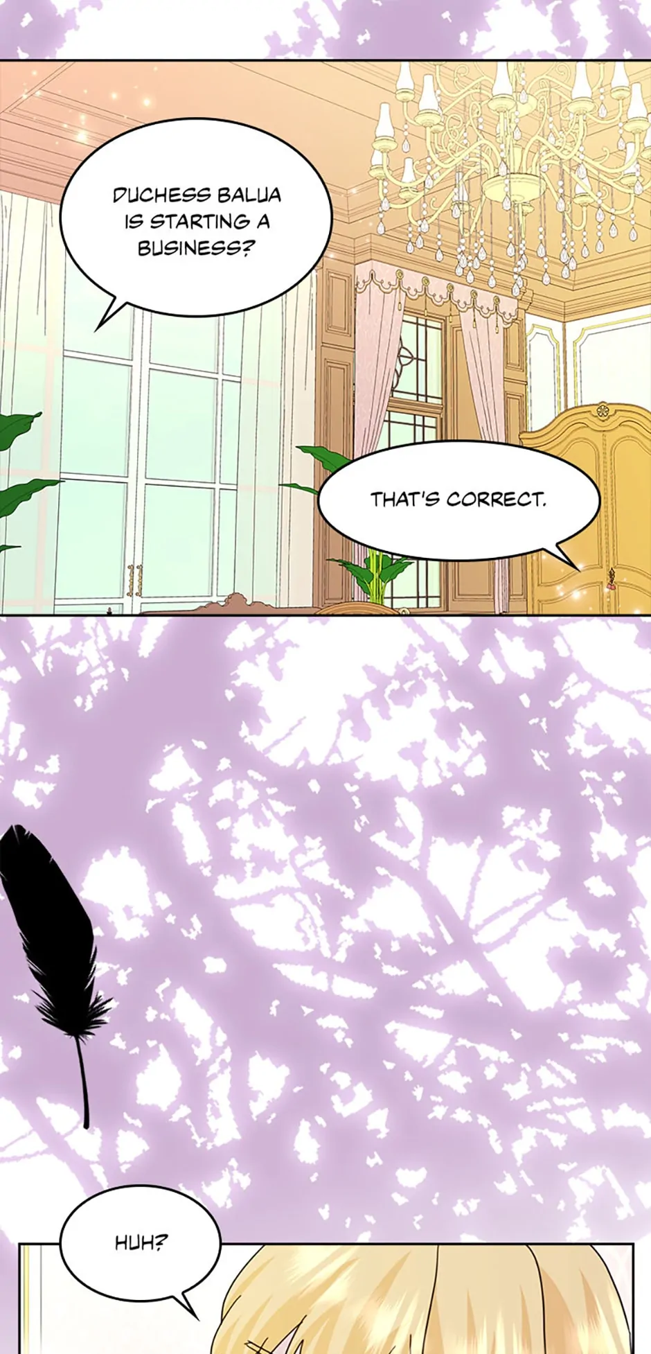 Page 69 of Chapter 62