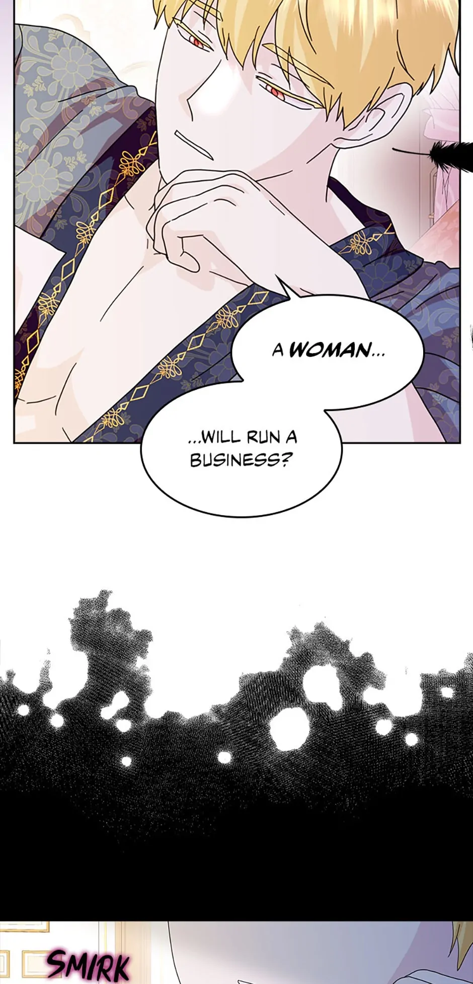 Page 70 of Chapter 62