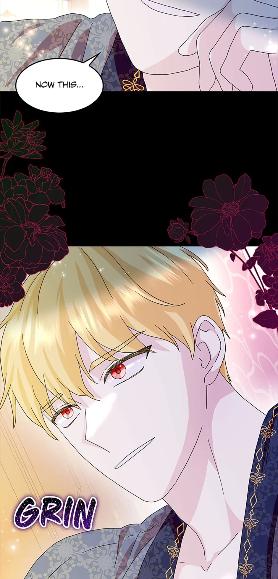Page 71 of Chapter 62