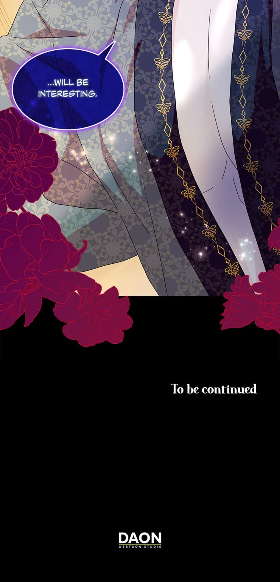 Page 72 of Chapter 62