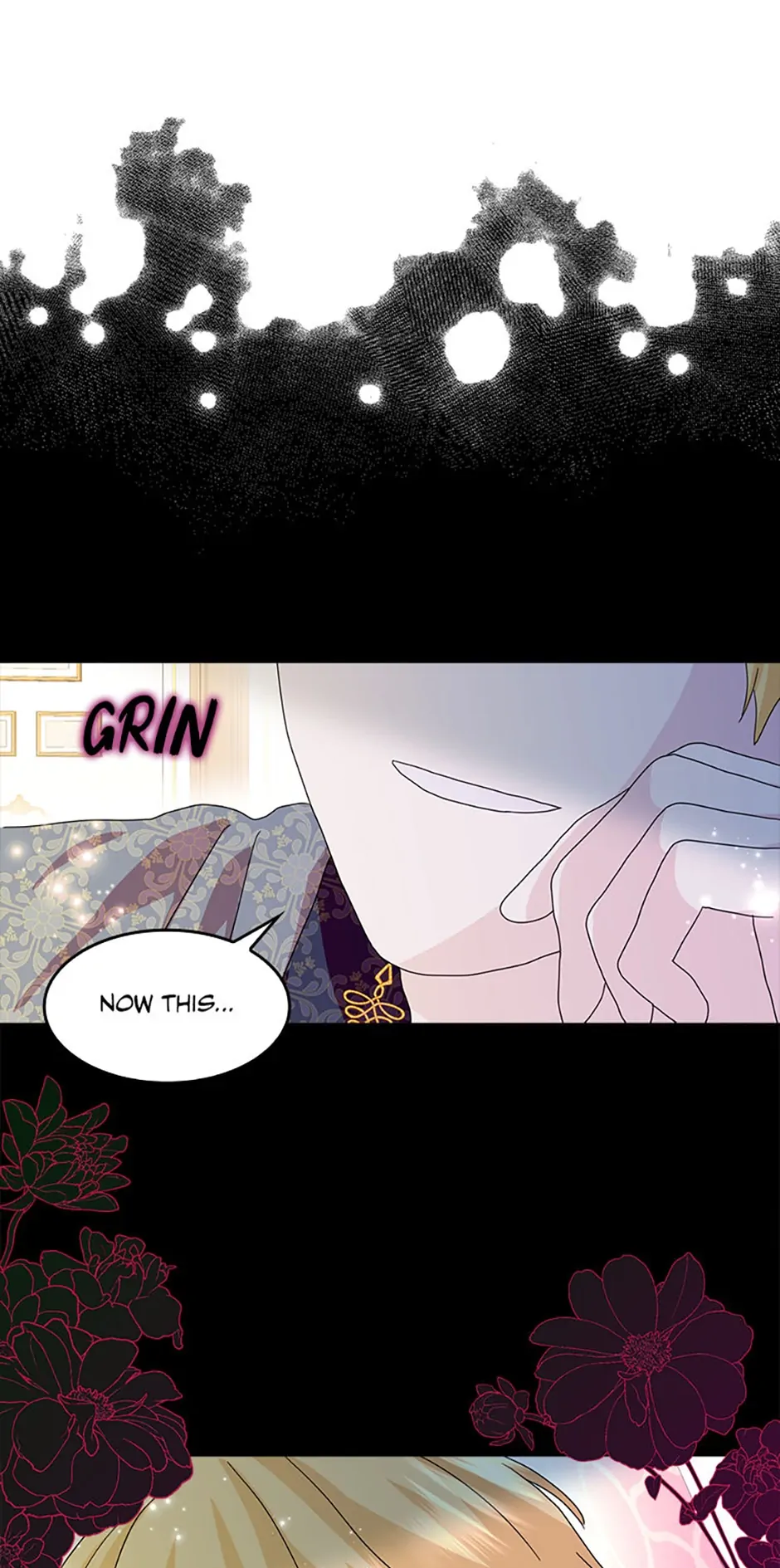 Page 2 of Chapter 63
