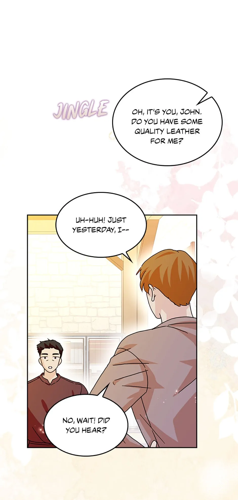 Page 5 of Chapter 63