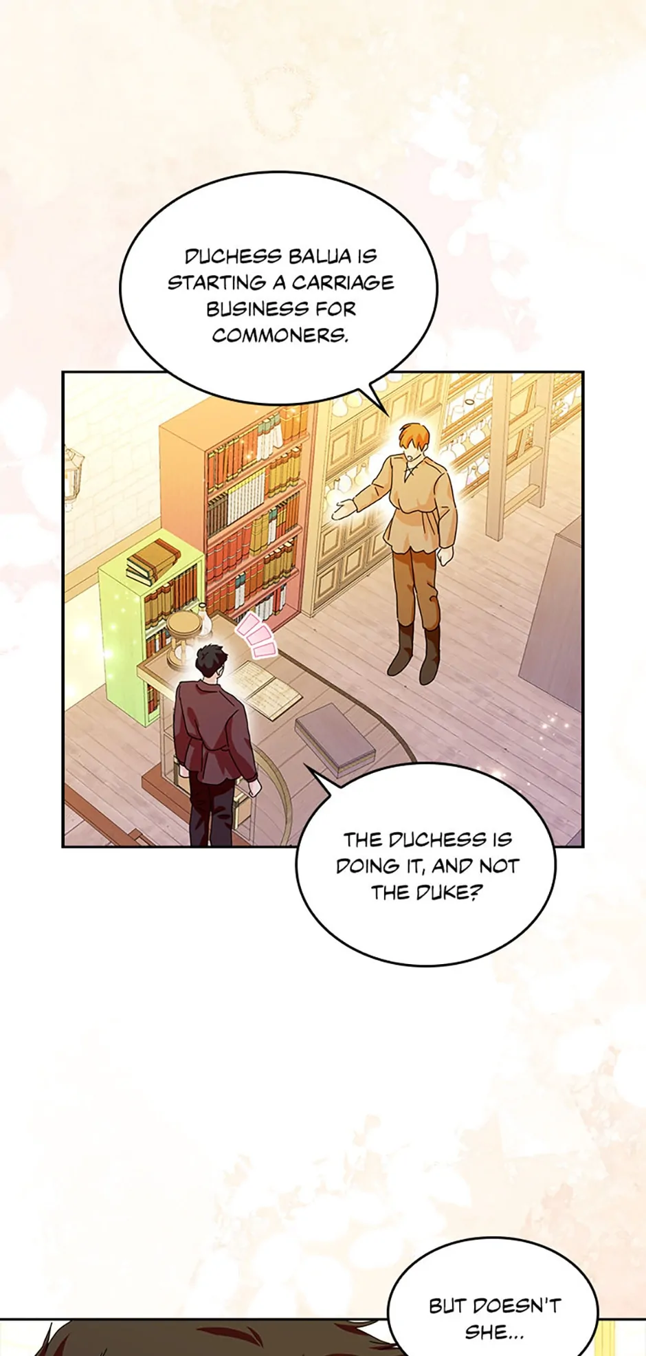 Page 6 of Chapter 63