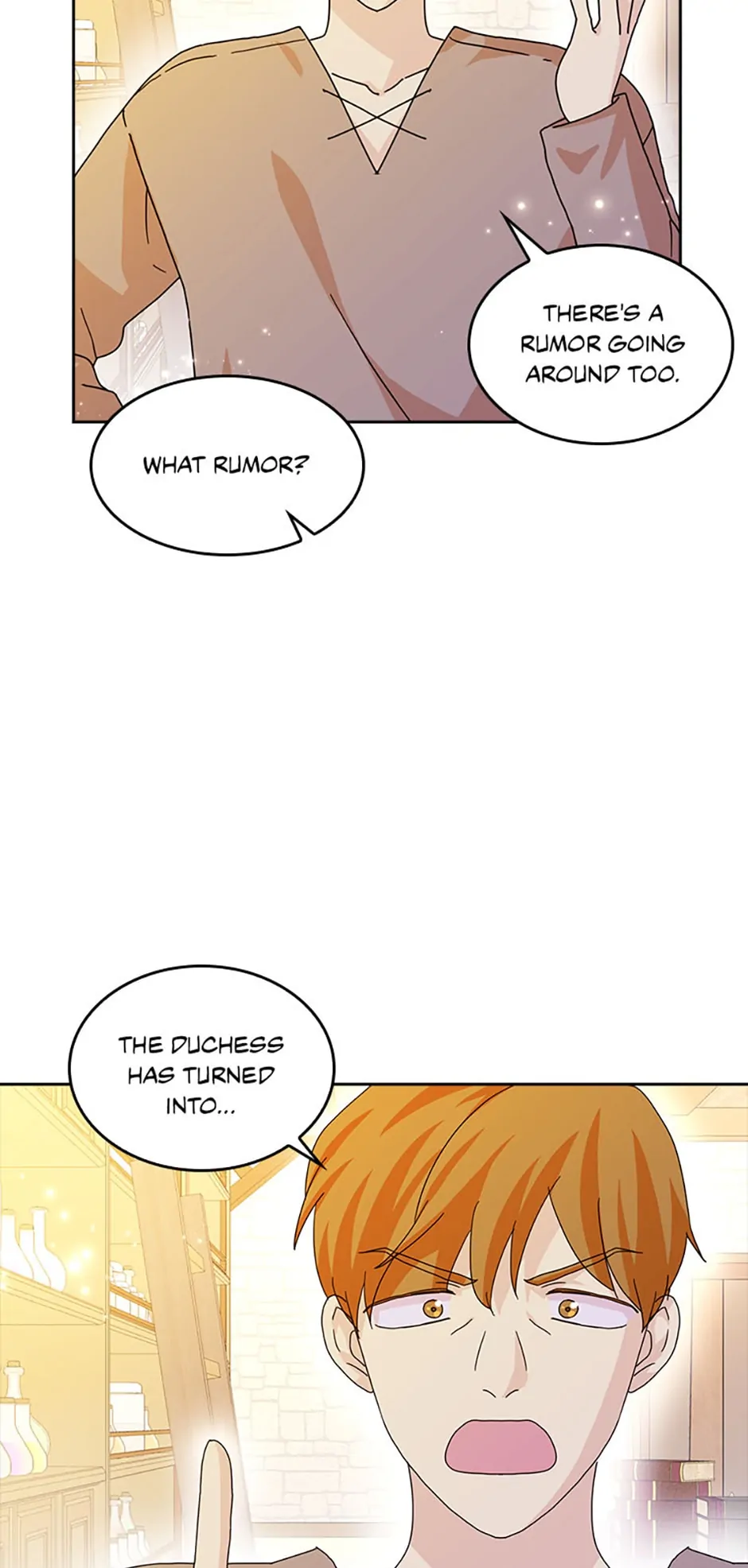 Page 8 of Chapter 63