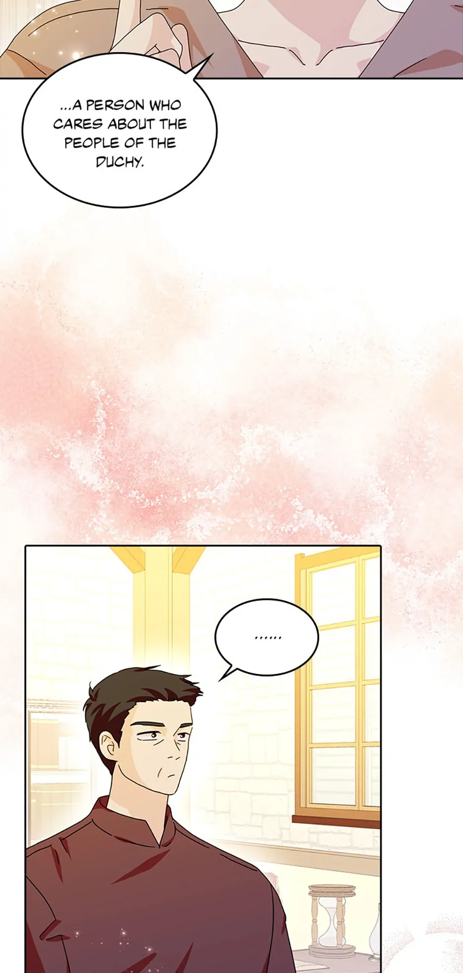 Page 9 of Chapter 63