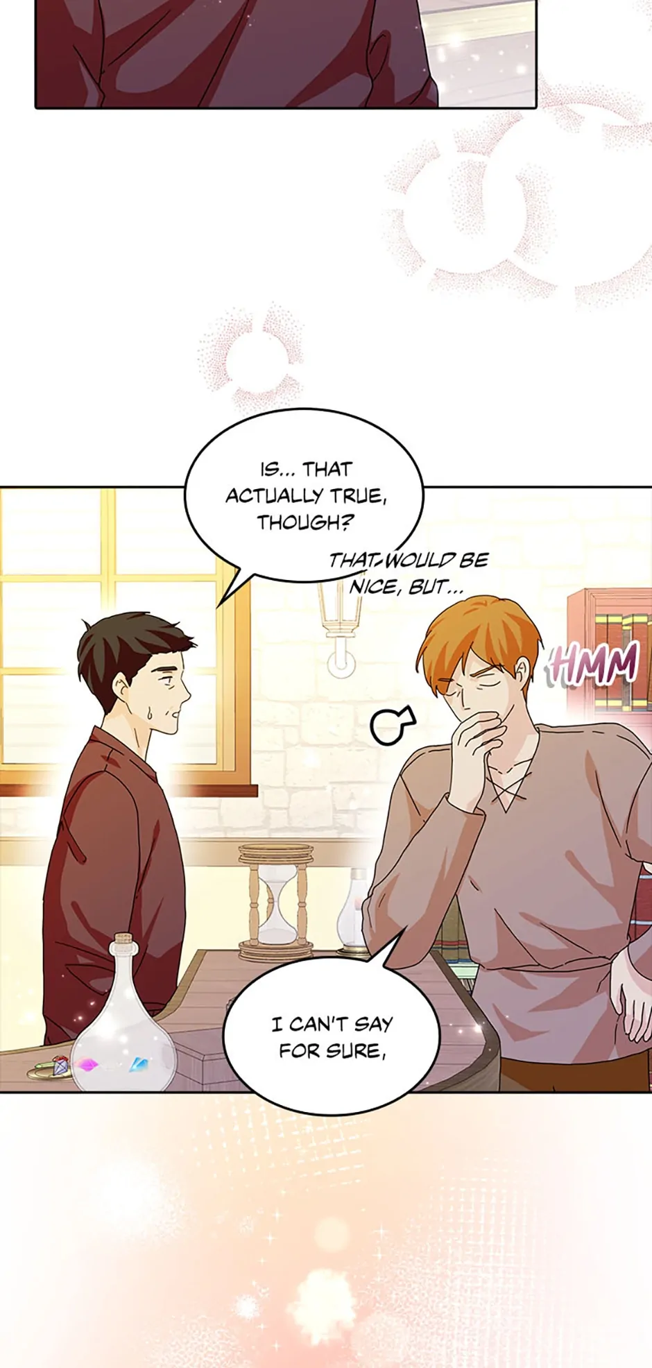 Page 10 of Chapter 63