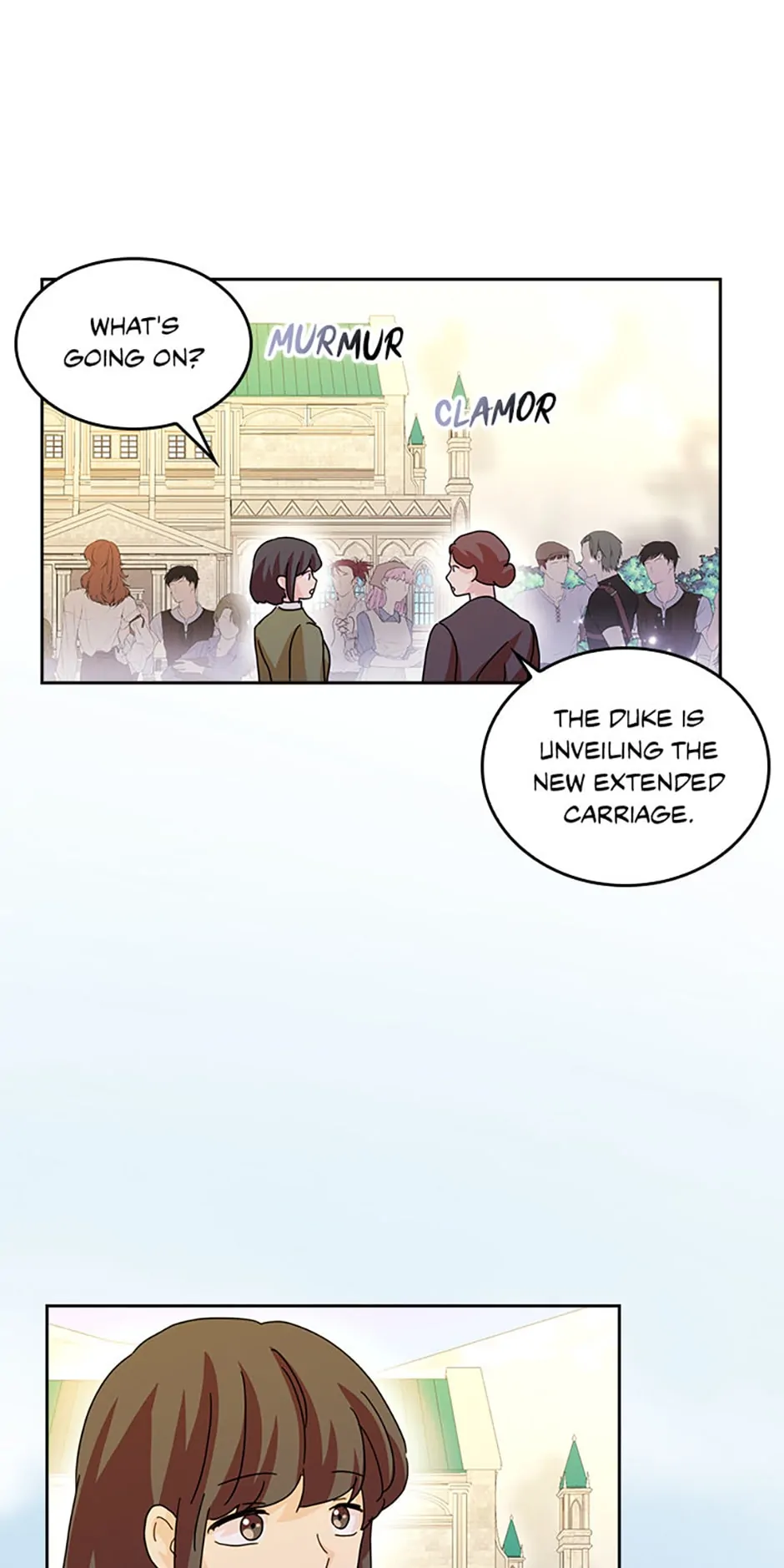 Page 12 of Chapter 63