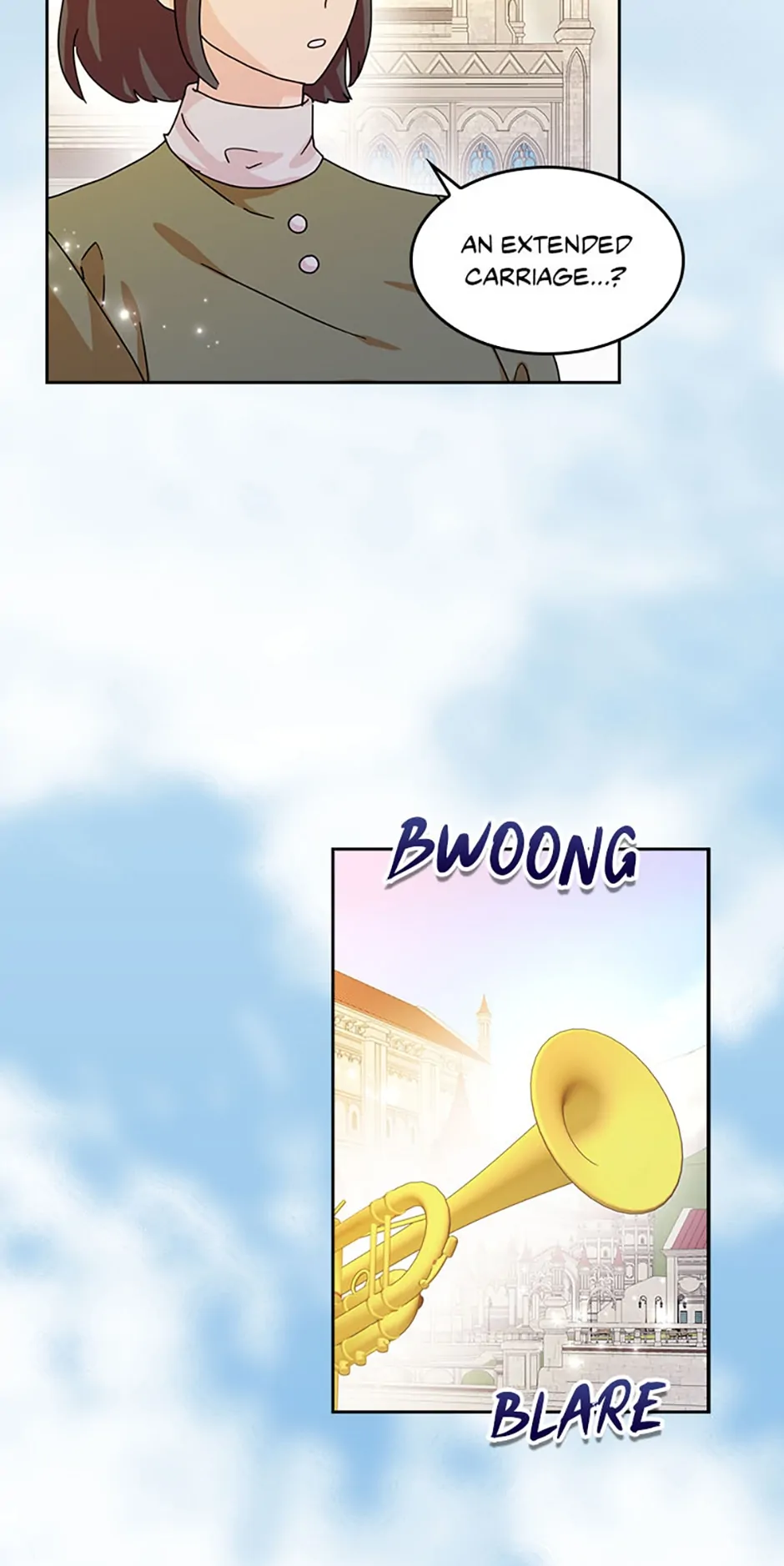 Page 13 of Chapter 63