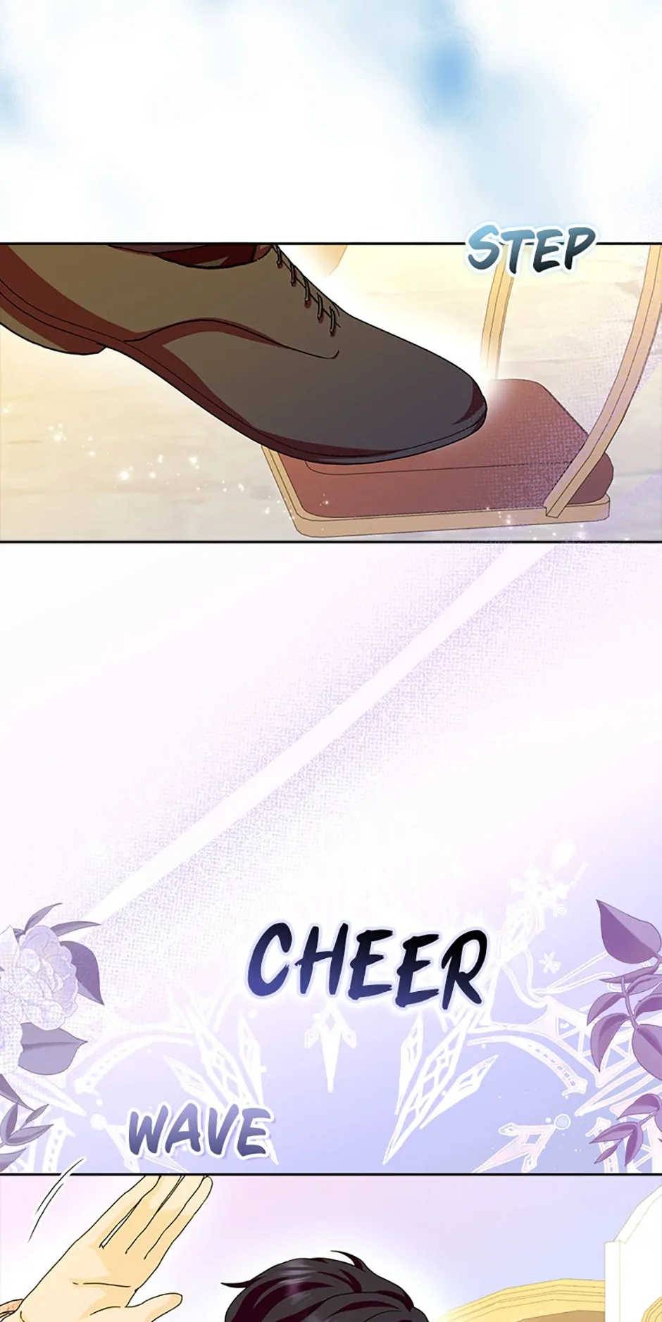 Page 14 of Chapter 63