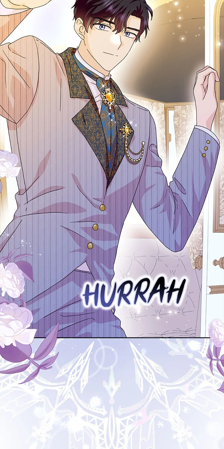 Page 15 of Chapter 63