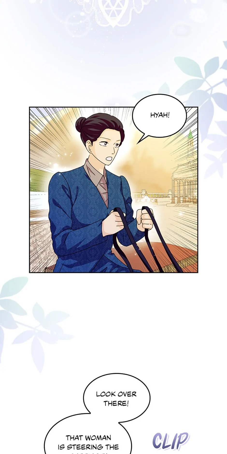 Page 16 of Chapter 63