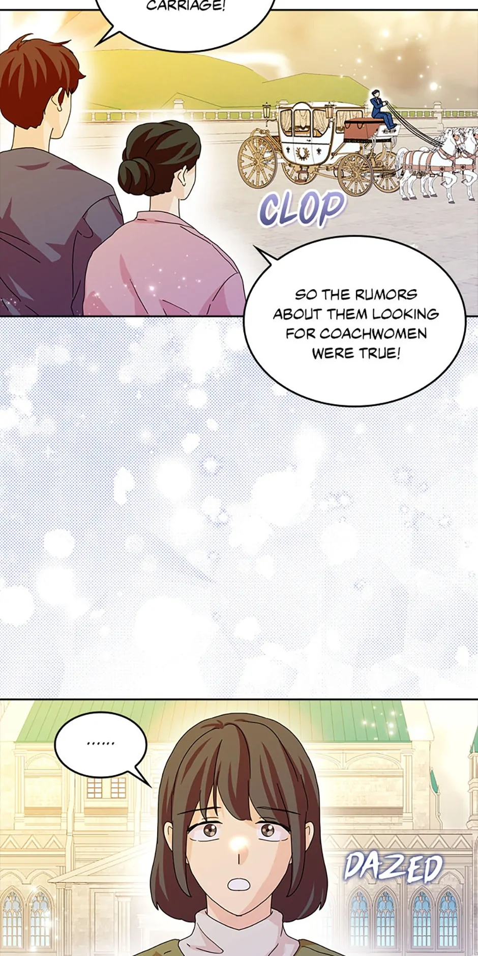 Page 17 of Chapter 63