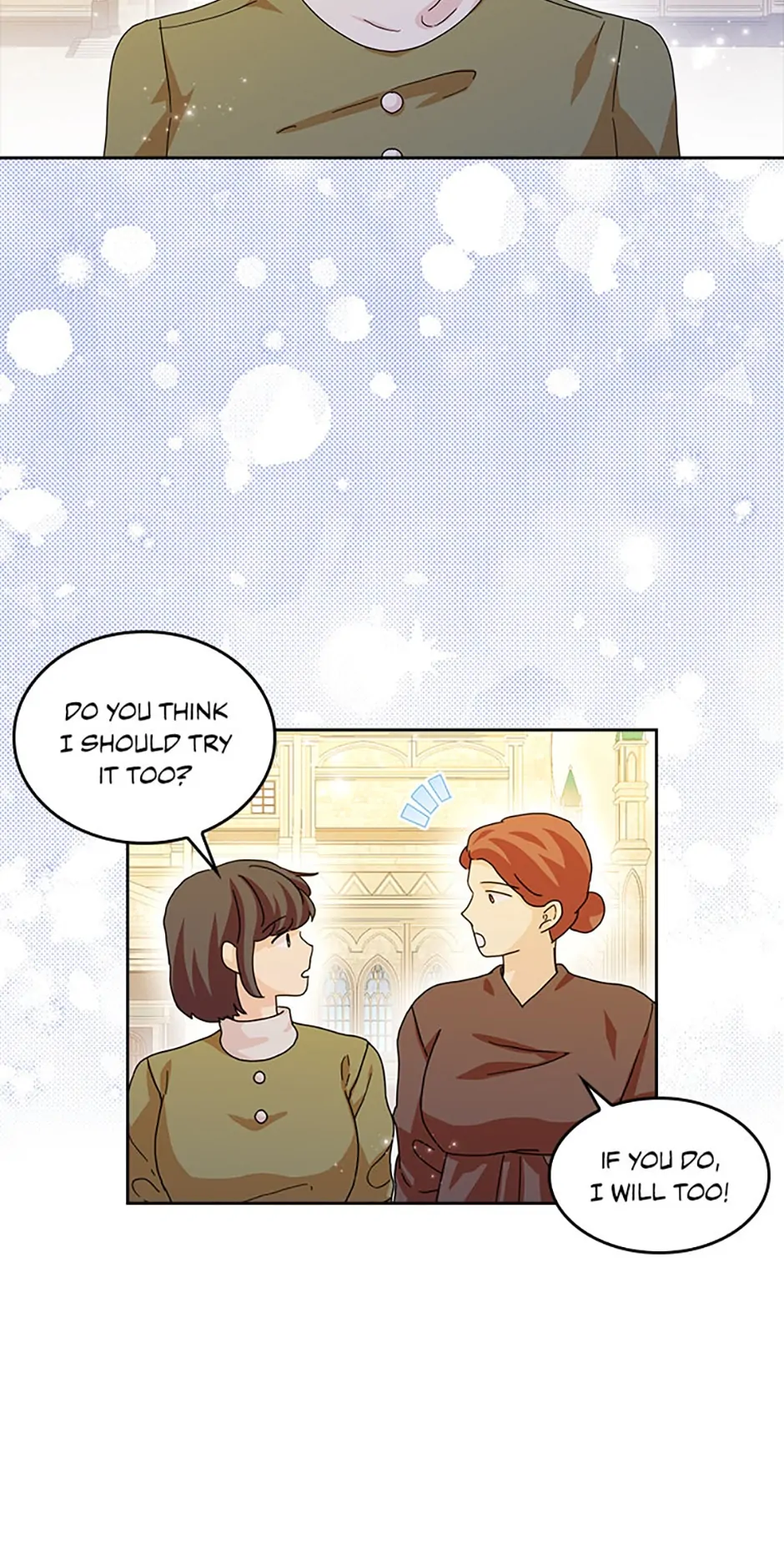 Page 18 of Chapter 63