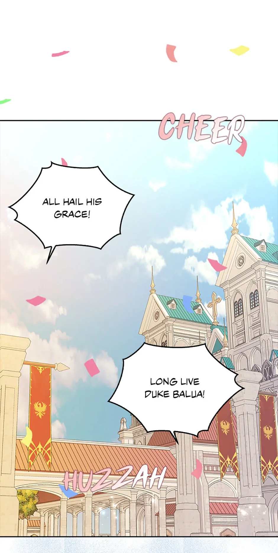 Page 19 of Chapter 63
