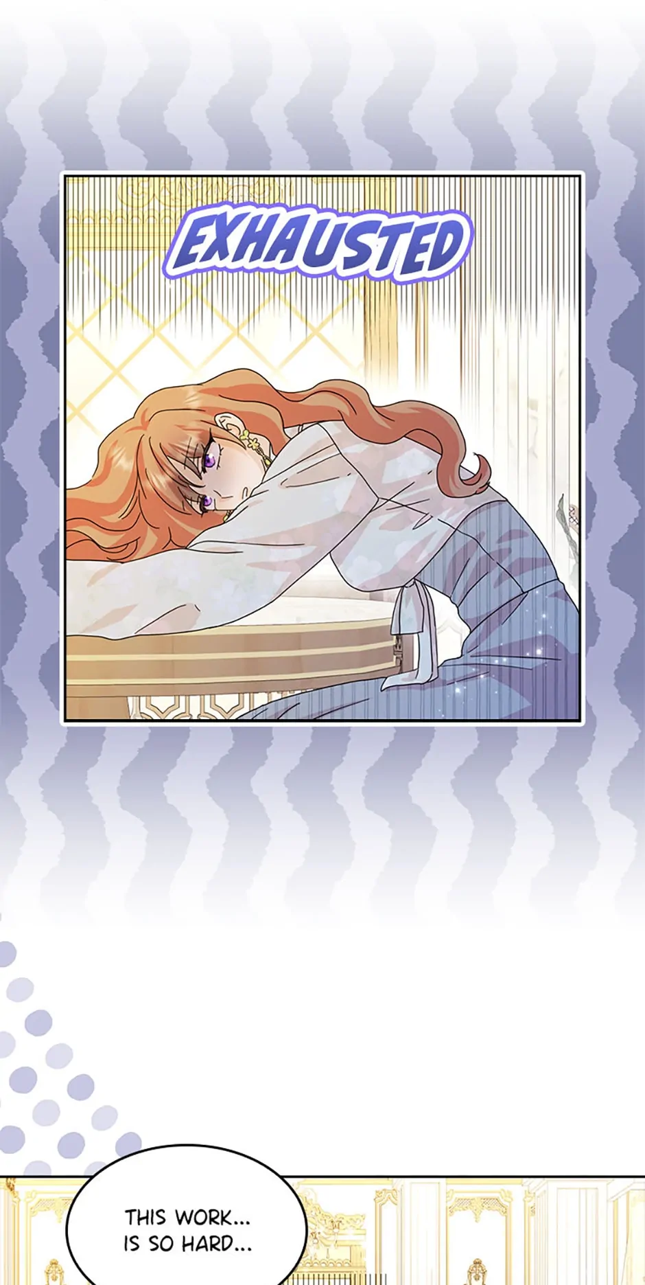 Page 21 of Chapter 63
