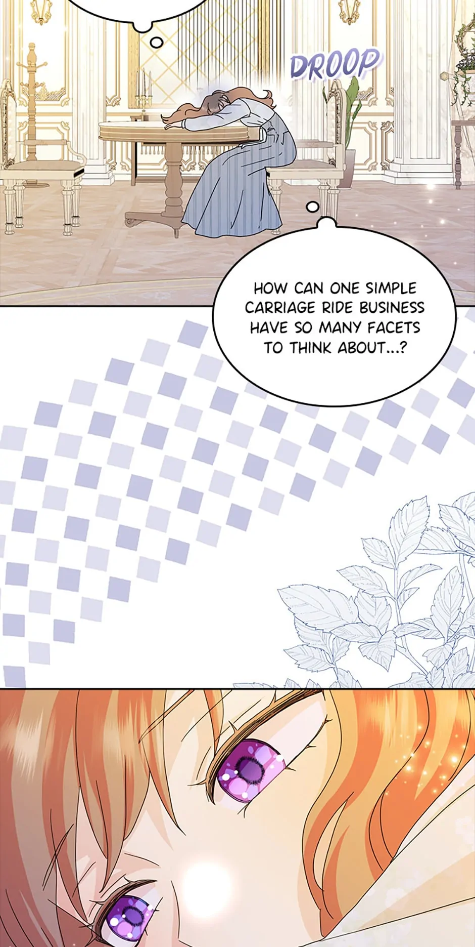 Page 22 of Chapter 63