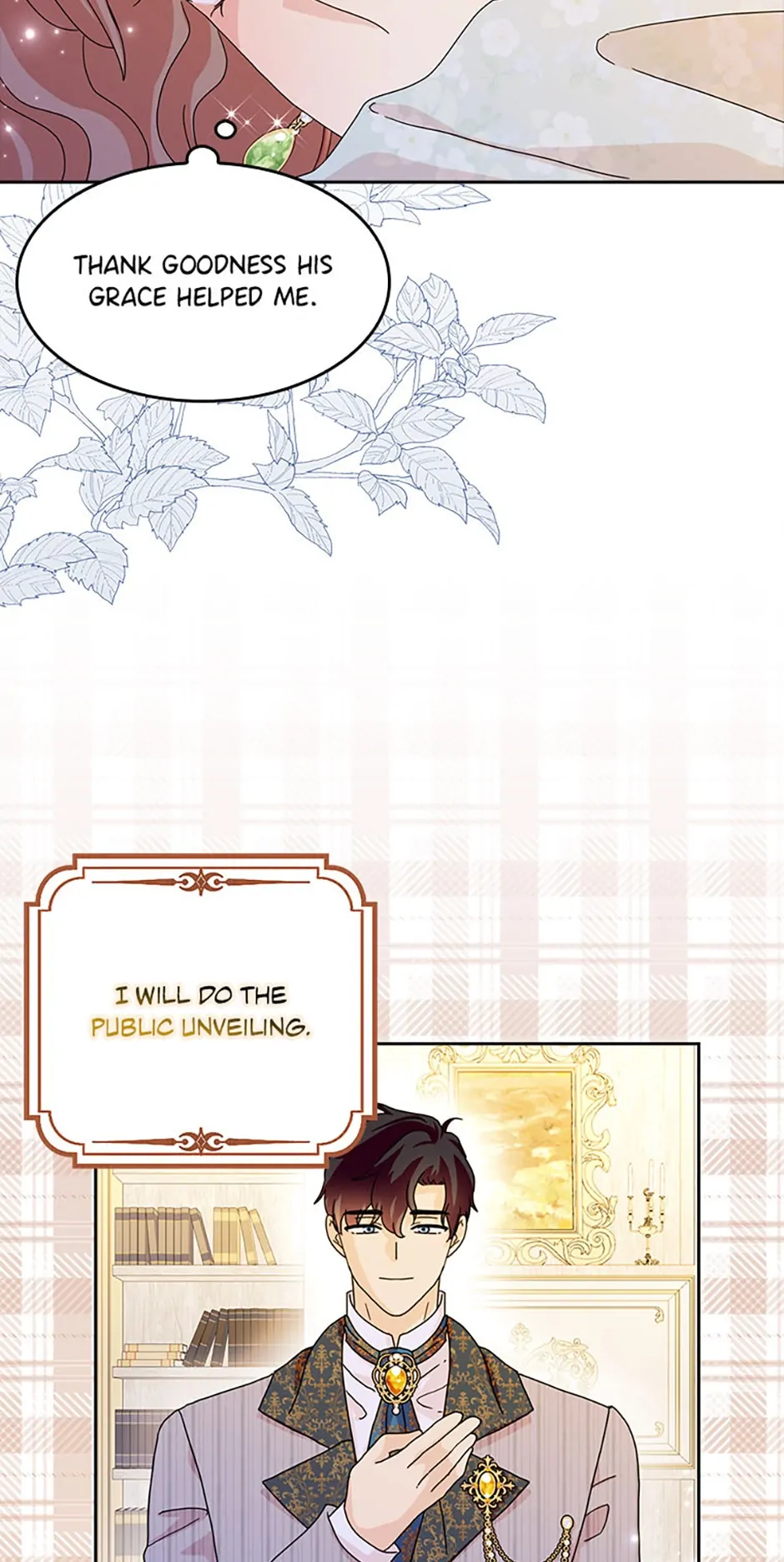 Page 23 of Chapter 63
