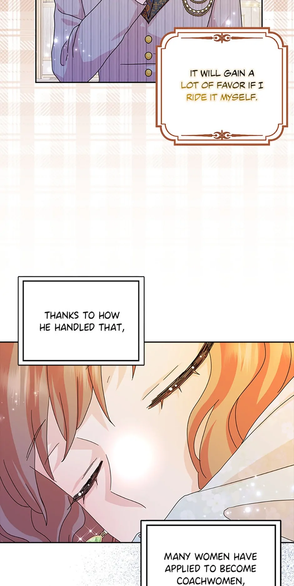 Page 24 of Chapter 63