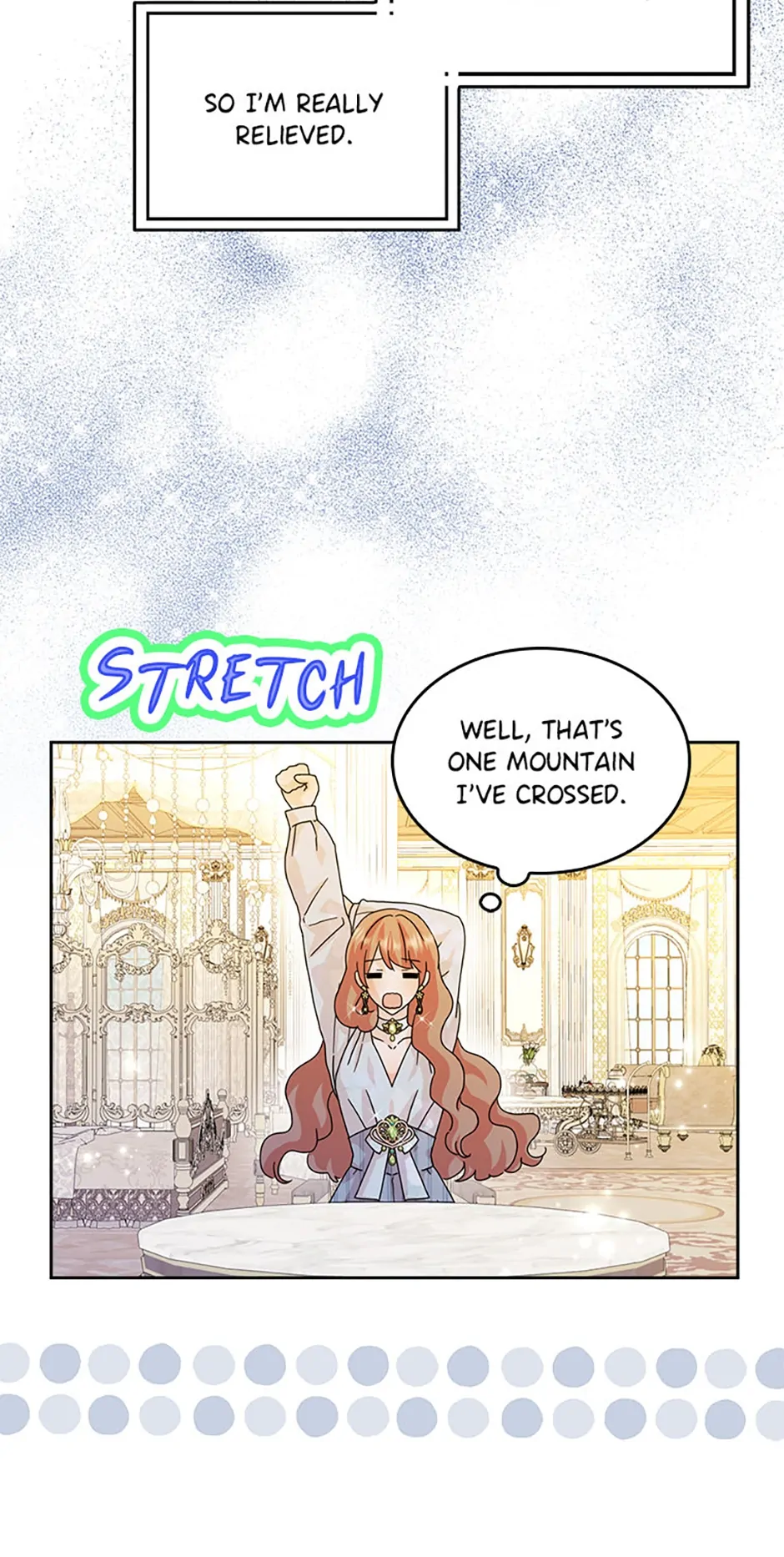 Page 25 of Chapter 63