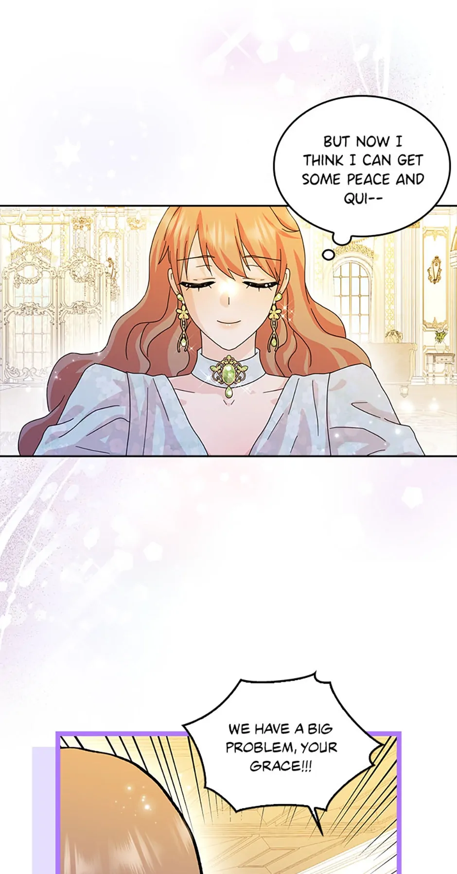 Page 26 of Chapter 63