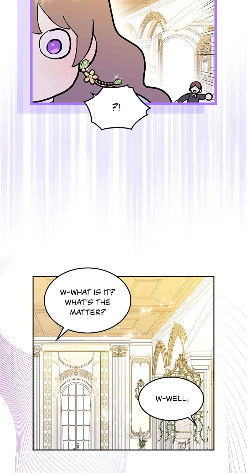 Page 27 of Chapter 63