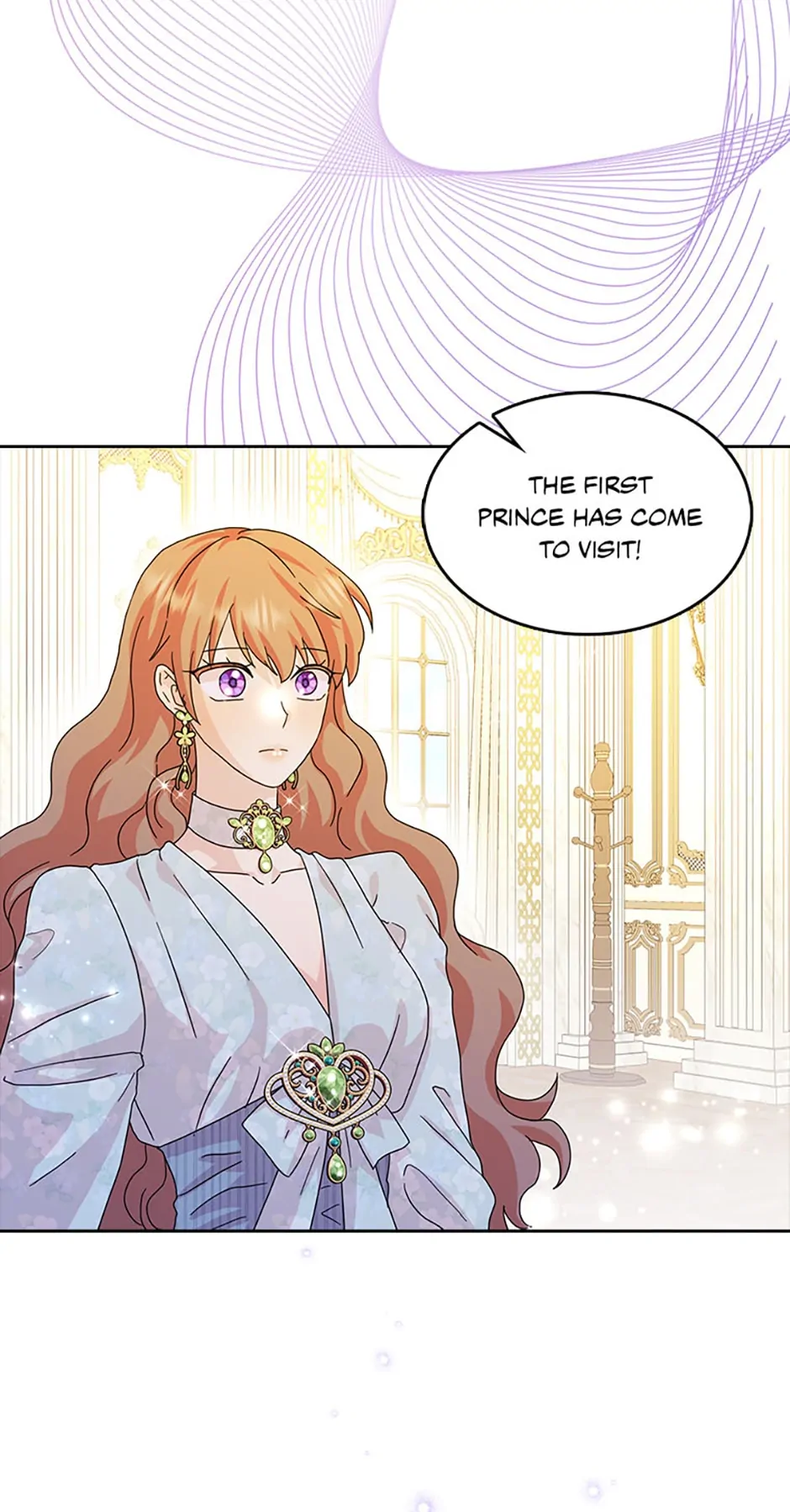 Page 28 of Chapter 63
