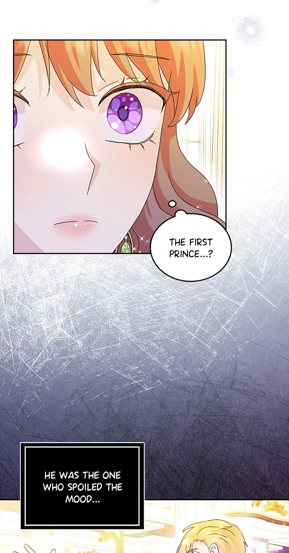 Page 29 of Chapter 63