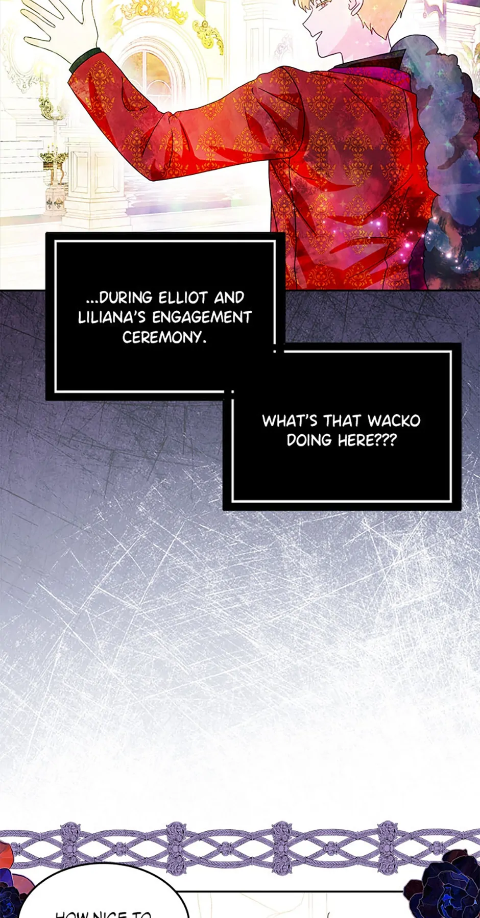 Page 30 of Chapter 63