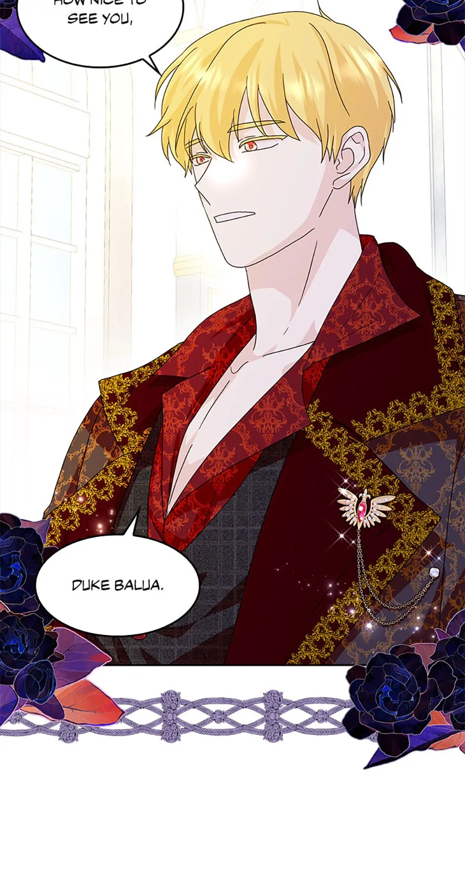 Page 31 of Chapter 63