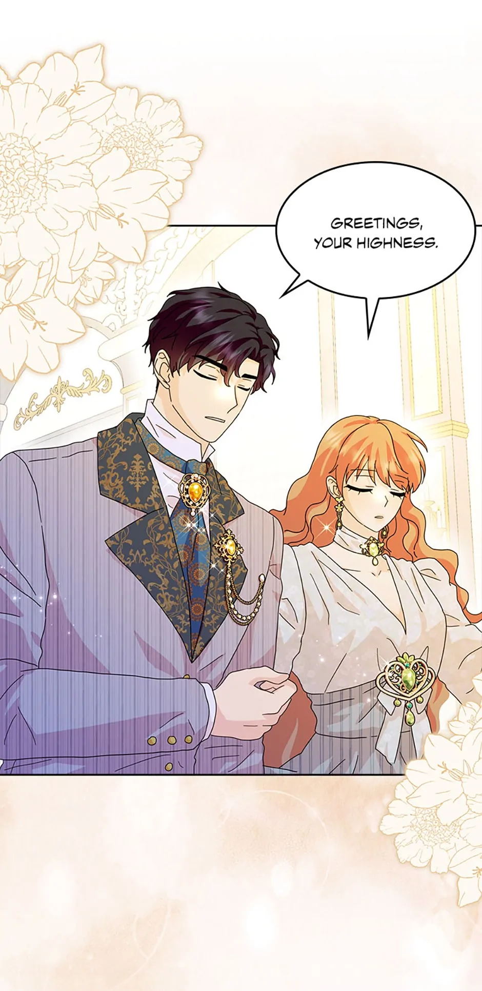 Page 32 of Chapter 63