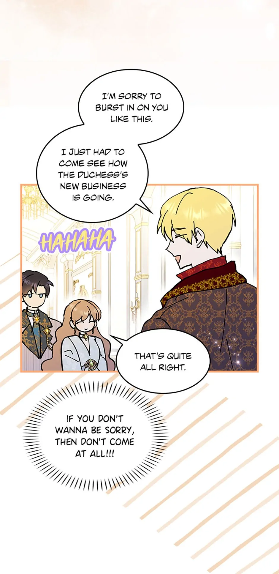 Page 33 of Chapter 63