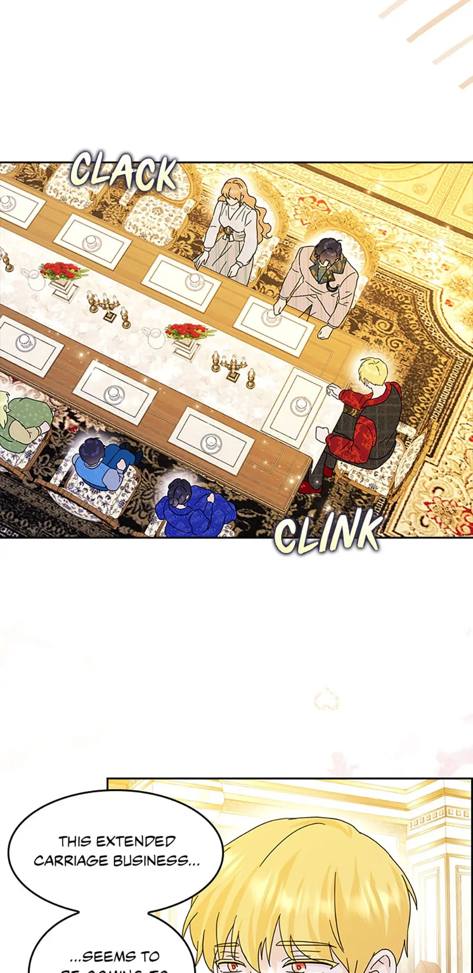 Page 34 of Chapter 63