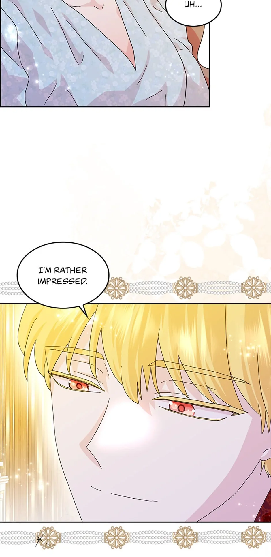 Page 36 of Chapter 63
