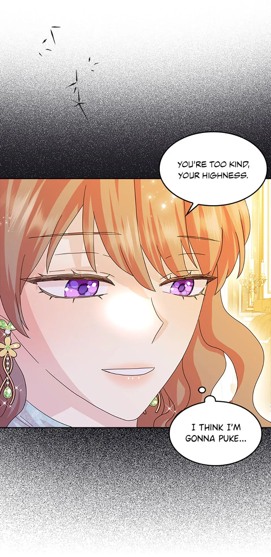 Page 37 of Chapter 63