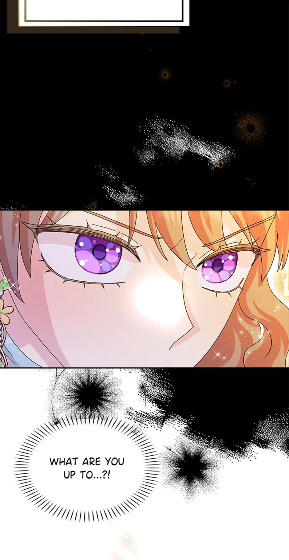 Page 39 of Chapter 63