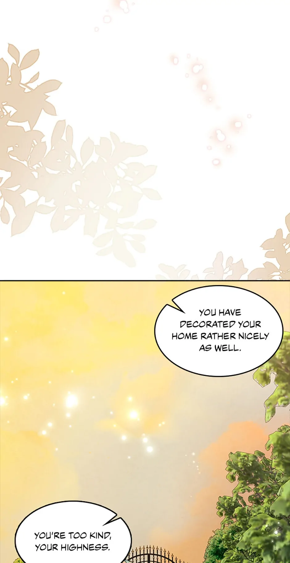 Page 40 of Chapter 63