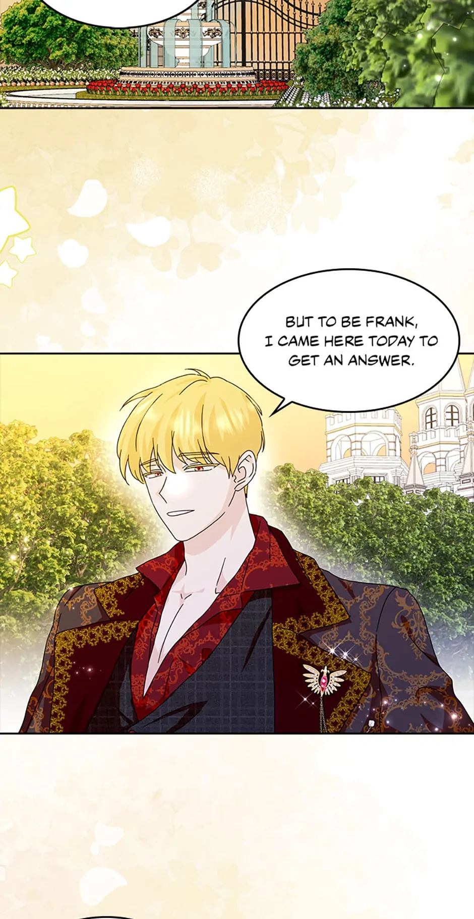Page 41 of Chapter 63