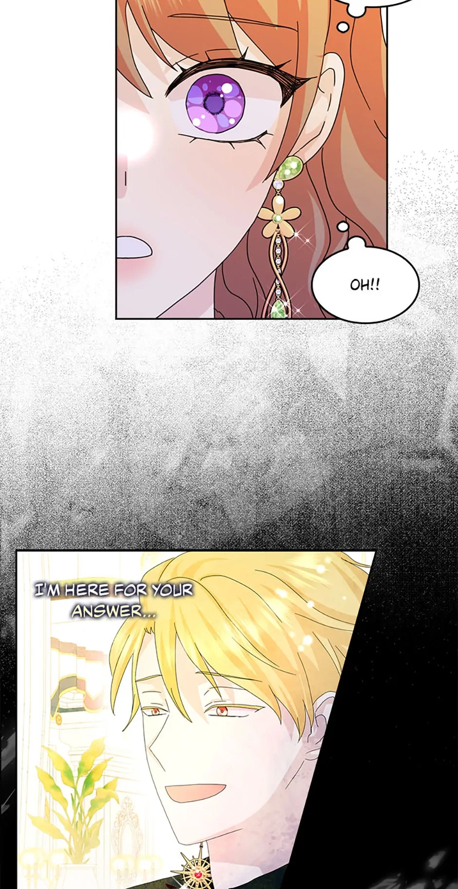 Page 43 of Chapter 63