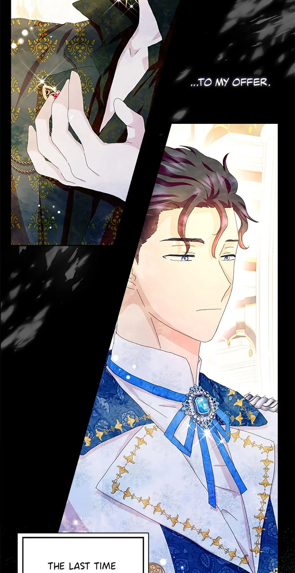 Page 44 of Chapter 63