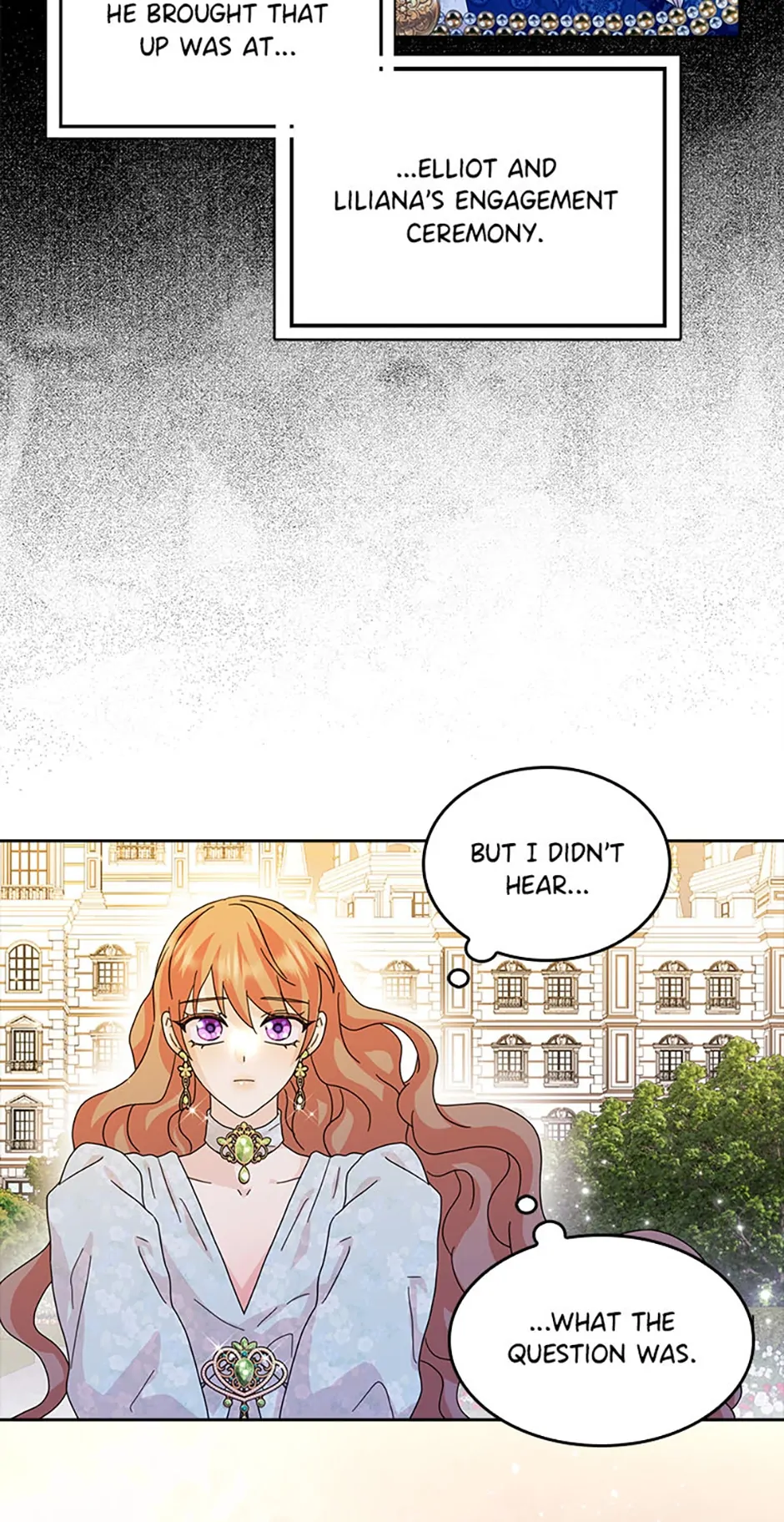 Page 45 of Chapter 63