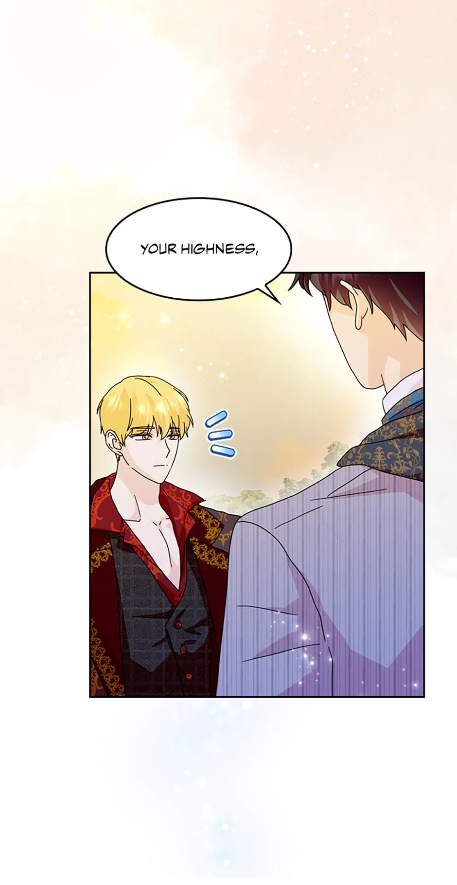 Page 46 of Chapter 63
