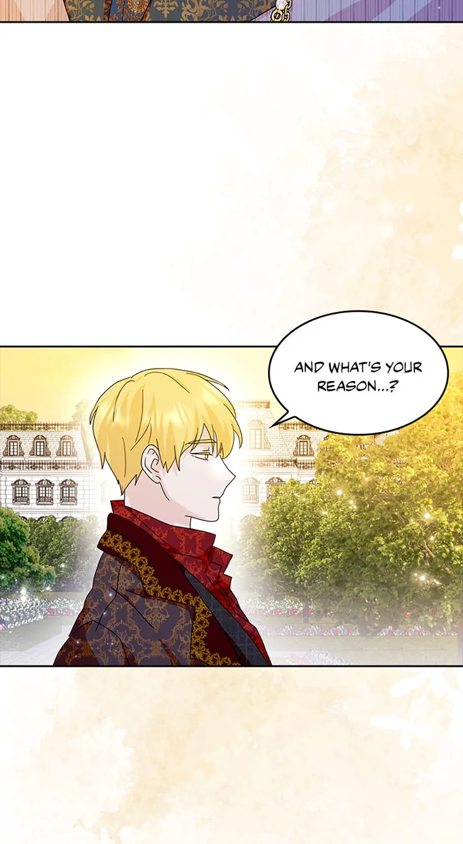 Page 48 of Chapter 63