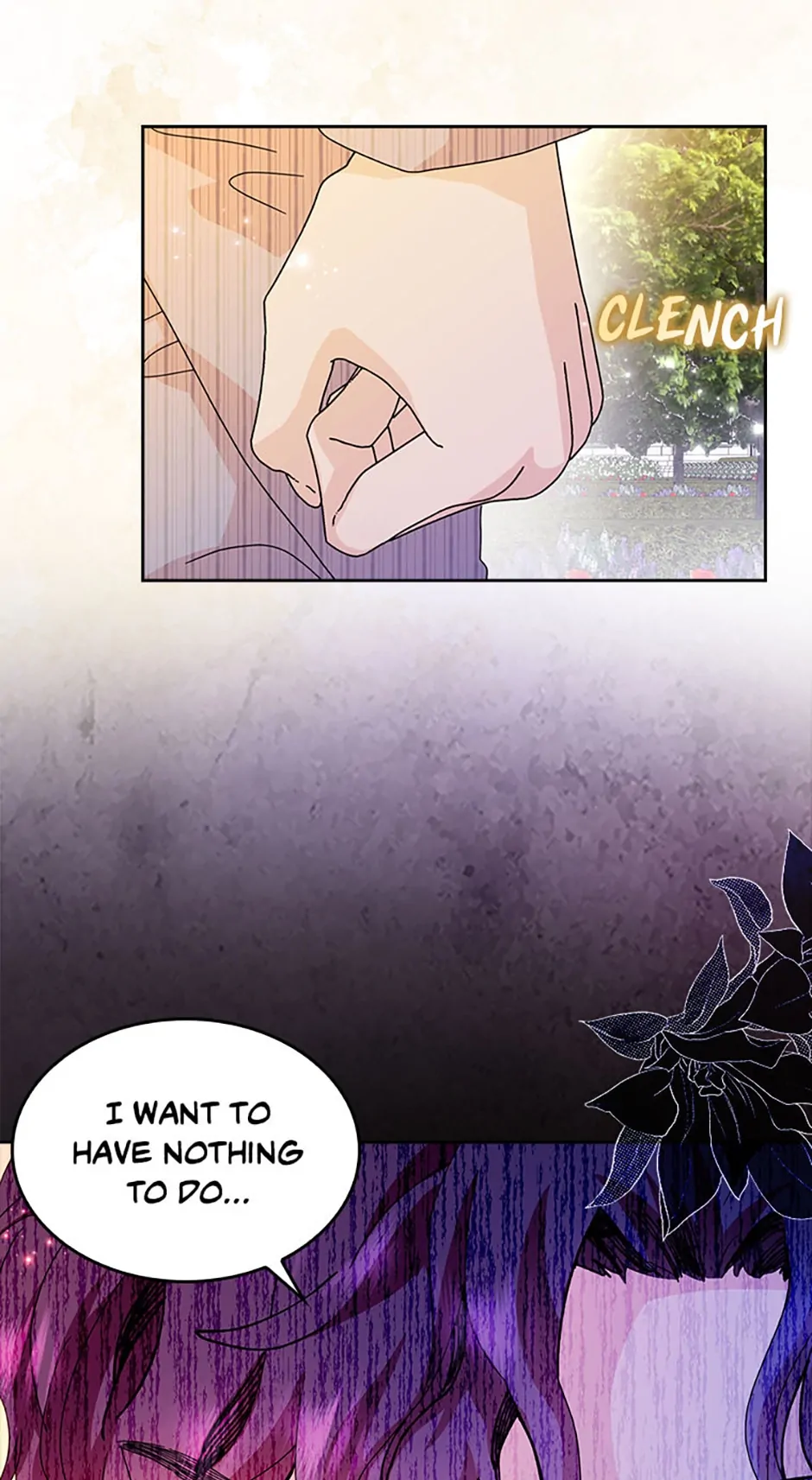Page 49 of Chapter 63