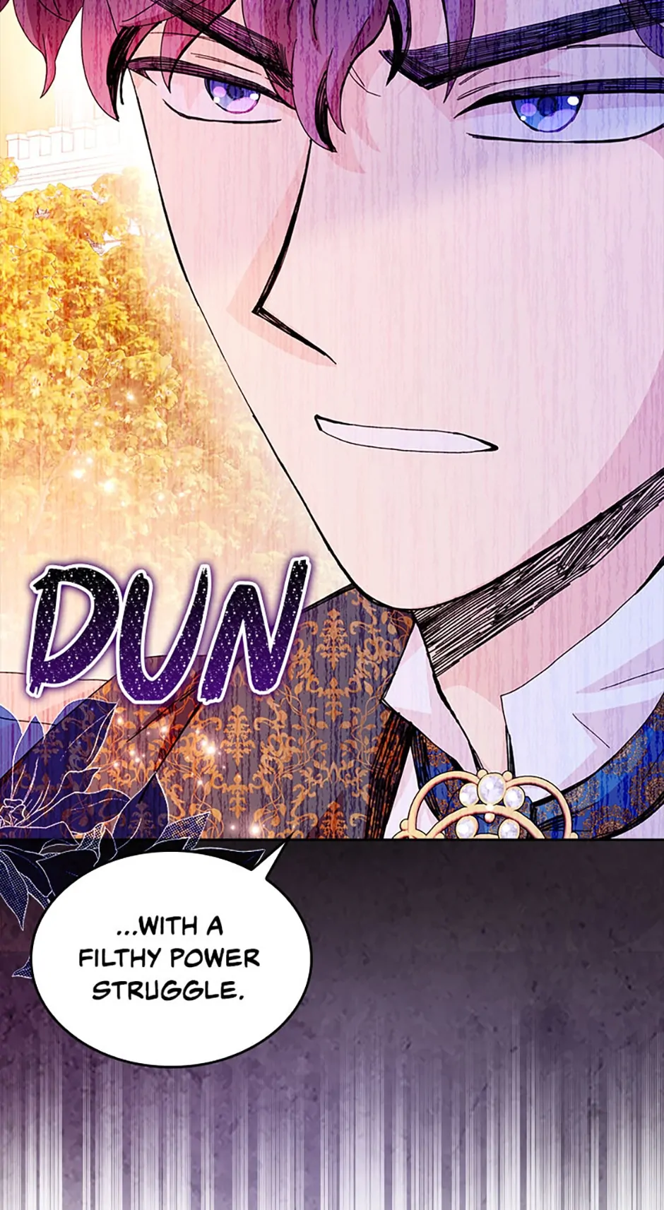 Page 50 of Chapter 63