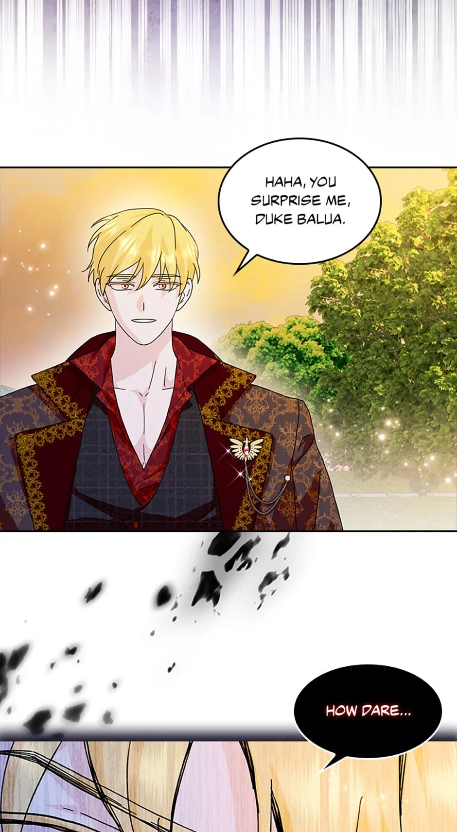 Page 51 of Chapter 63