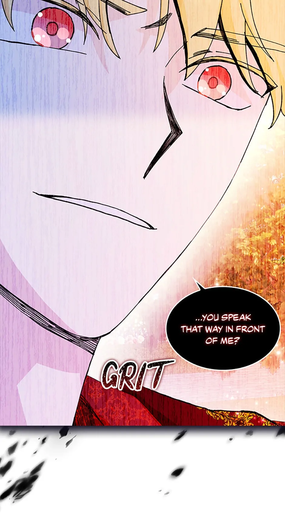 Page 52 of Chapter 63
