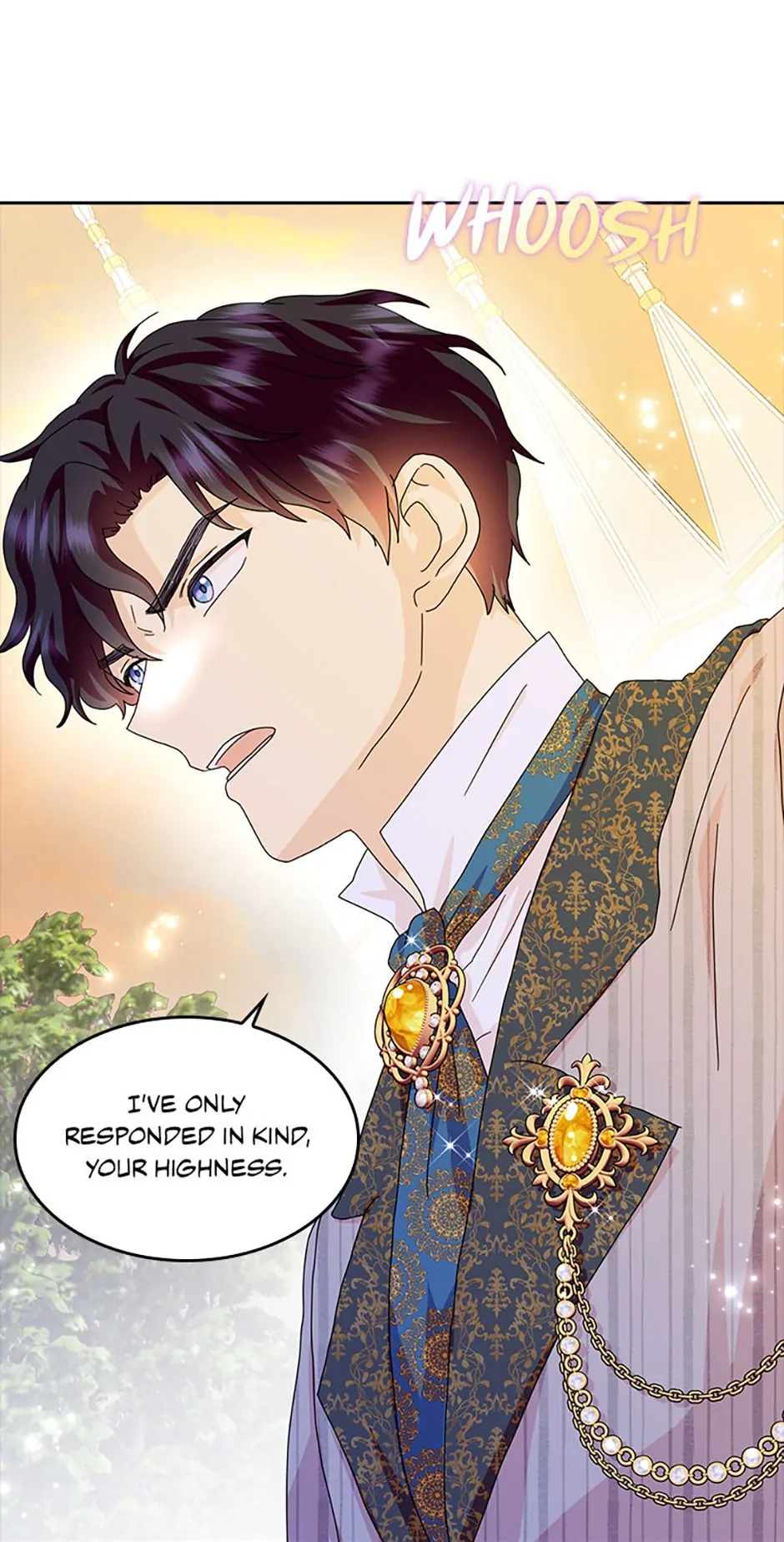 Page 53 of Chapter 63