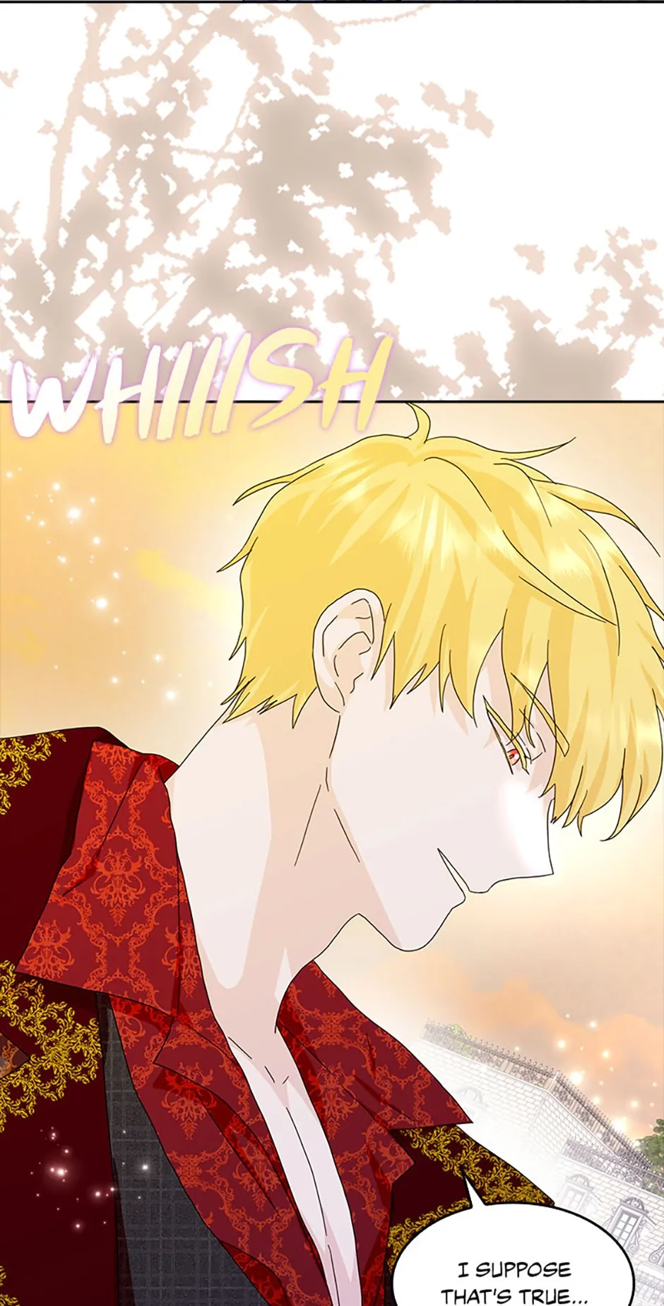 Page 54 of Chapter 63